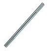 SDS Max to SDS Max 12" Extension Shaft - Click Image to Close